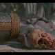 Image for article titled Revisiting Cutthroat Island, the Feminist Pirate Movie That Failed